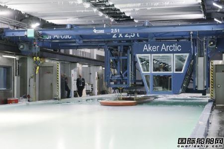 촬IһǫFAker Arctic