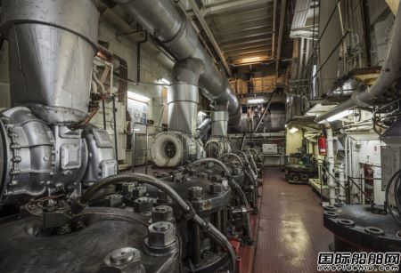 ERMA FIRSTаl̼Ͱϵy@ɴ󴬼AIPJ