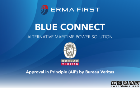 ERMA FIRSTаl̼Ͱϵy@ɴ󴬼AIPJ