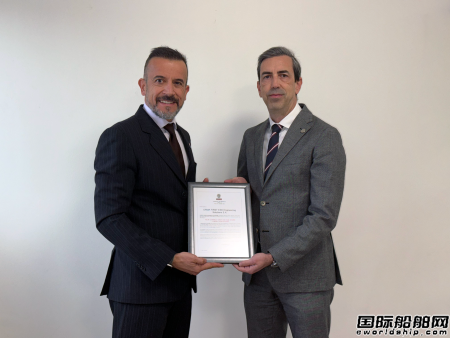 ERMA FIRSTаl̼Ͱϵy@ɴ󴬼AIPJ