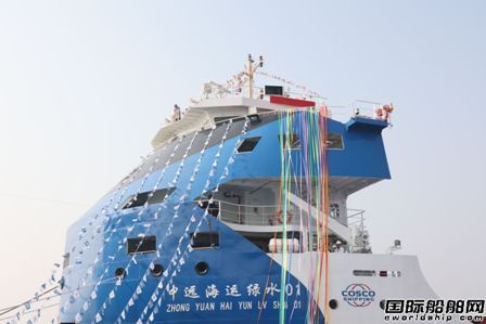 û`L700TEU늄ֱ_b䴬