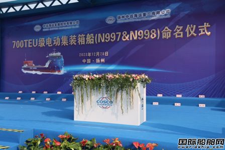 û`L700TEU늄ֱ_b䴬