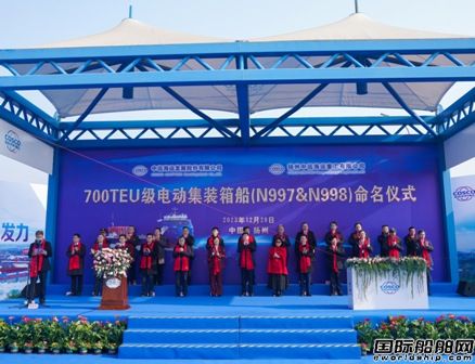 û`L700TEU늄ֱ_b䴬