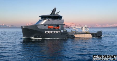 Techano Oceanlift٫@䴬SؙC(yng)ͬ