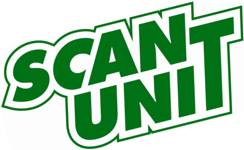 Scanunit：一些含氟泡沫的泡沫滅火系統時日無多