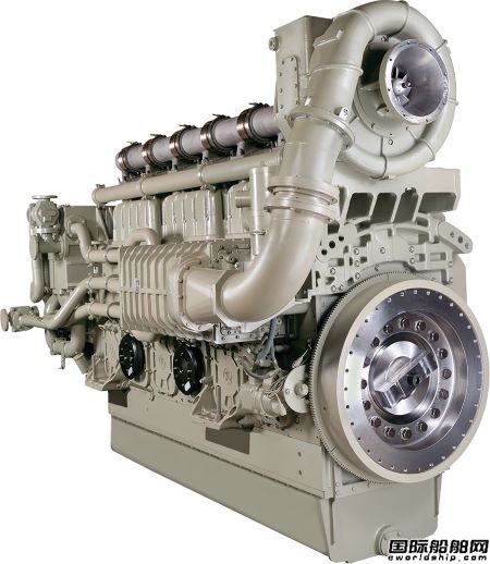 Wabtec@R\20_τϴlәCӆ
