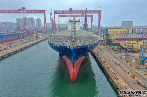 6촬ЇơVLCC٫@