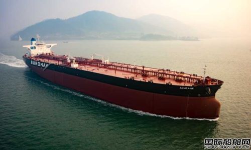 6촬ЇơVLCC٫@