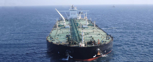 International Seaways擬斥資2.38億美元收購油船船隊