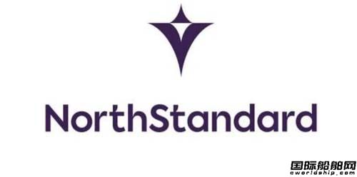 NorthStandardϲһmY