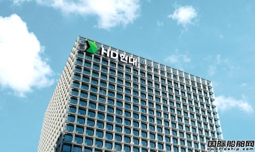 “子隨父姓”提高品牌溢價(jià)？這家船廠30年后更名再出發(fā)