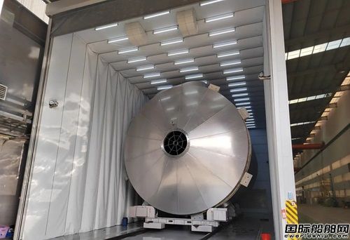 ��ͨ�h���������aһ����ϴ�g���^��ʽͶ��ʹ��