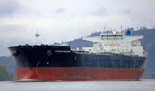 OPEC:2月份油船市場表現(xiàn)良好