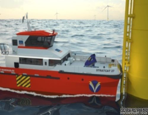 ¼Strategic MarineCTVЈ