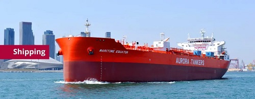 ¼fFU䴬SʹܘI(y)