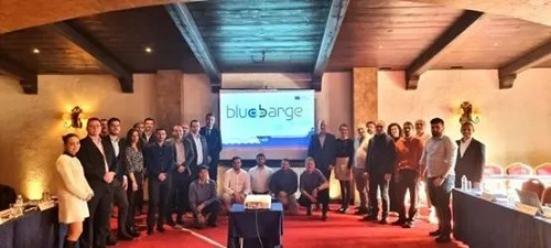 BlueBARGEĿ_lԴg