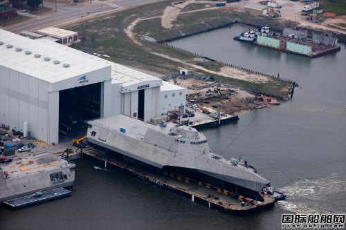 ʮ(dng)ȻܡnAB(ti)(hu)ŗُ(gu)Austal