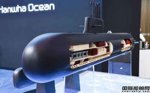 ʮ(dng)ȻܡnAB(ti)(hu)ŗُ(gu)Austal
