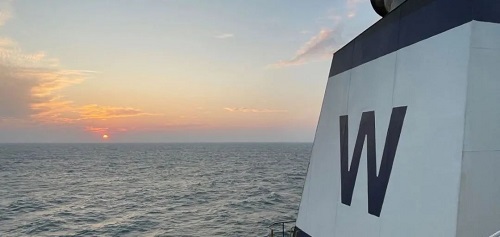 進軍新市場!W Marine出售舊船收購Ultramax型散貨船