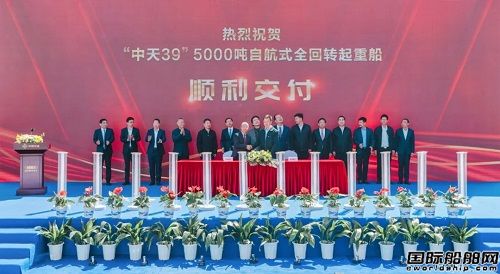 Aع5000ԺʽȫDش