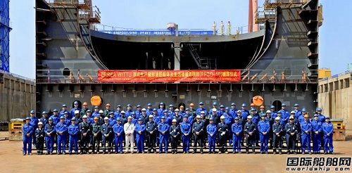 ǰ36B촬MODECFPSO-10(xing)Ŀ䁵