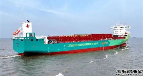 PӽI(y)F1260TEU״pȼϼb䴬