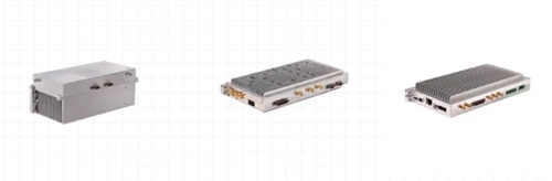 mX300W̑B_@CCSJCȃB_ل̱