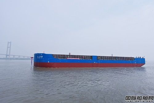 悽Sһһ·12000DWTgˮ