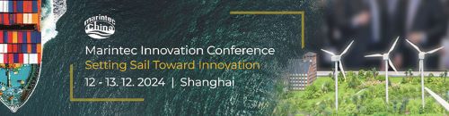 MARINTEC INNOVATION 2024´_