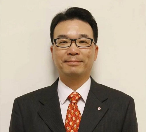 陽明海運總經理:高運價預計保持到年底!