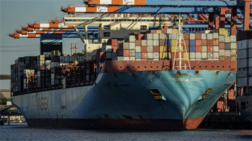 RʿŗُDB Schenker