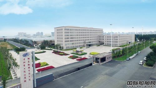 禁止出售！中企收購發動機巨頭燃氣輪機業務交易被叫停