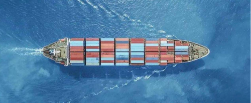 Trafigura:脫碳行動刻不容緩需引起注意