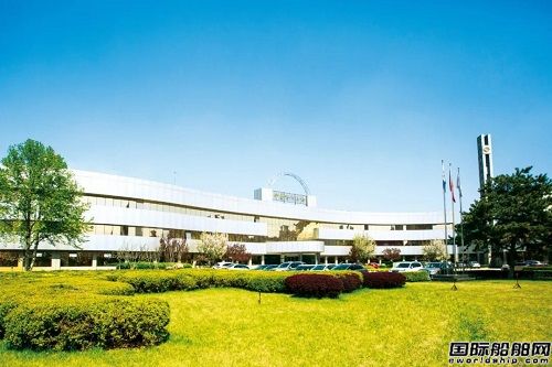中海油田服務(wù)股份有限公司發(fā)布2024年中期業(yè)績