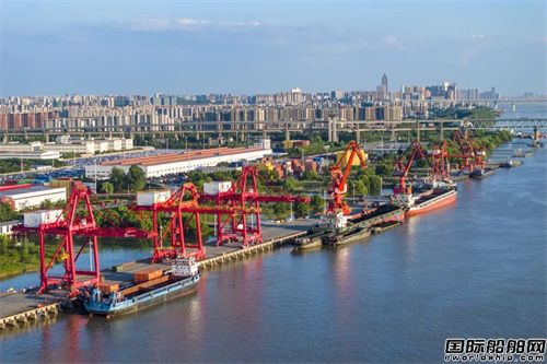 船東可以拒絕紅海訂單?情況將越來越復雜