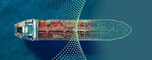 DNV更新Emissions Connect幫助行業應對挑戰