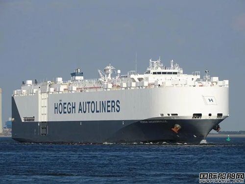 H&#246;egh AutolinesxʿMϵy䴬M