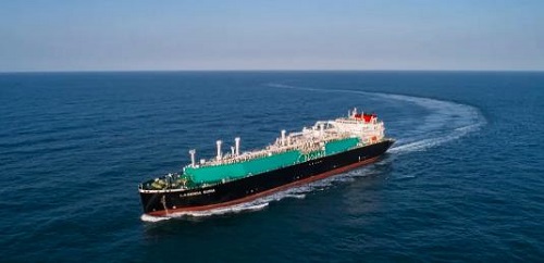 工信部提出到2027年高端船型建造效率提高10%