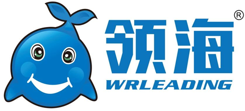 CWP2024:風電人的年度盛宴,約起來吧!