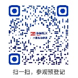 2024V݇(gu)HչչI(y)γtA(y)s^չͨȫ_