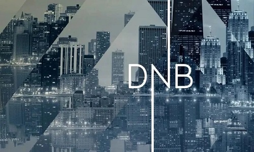 鞏固航運優勢!DNB斥資11億美元收購瑞典Carnegie