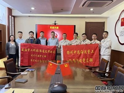 عƼ/ͨhcPh\عÓϵyĿ