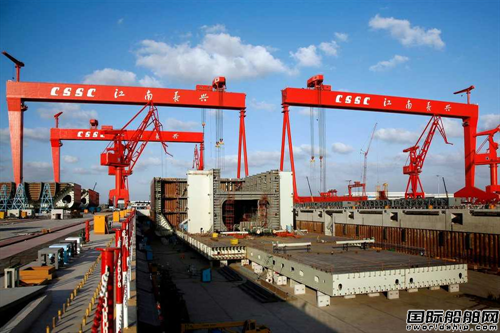 再簽超200億大單!人民幣結(jié)算成市場新風向?