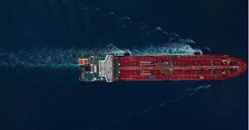 油輪市場2025走強,2026回軟?