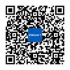 向海圖強！中望以CAx技術助力自主新型中速發動機研發創新與降本增效