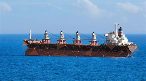 DryDel:RightShip收緊檢查船齡門檻或重塑全球干散貨船隊