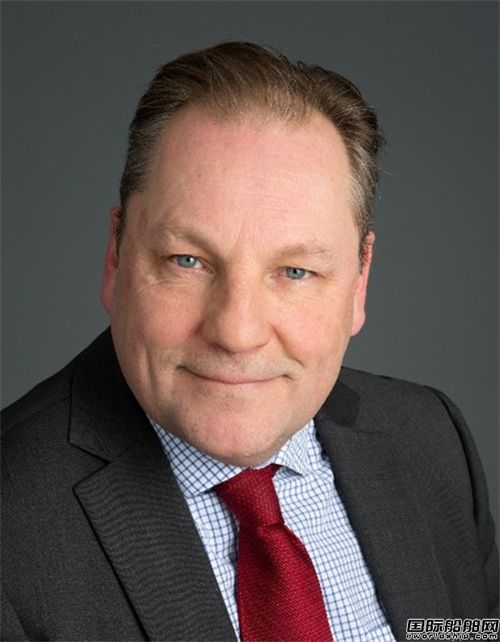 西英保賠協會全面收購Nordic Marine Insurance