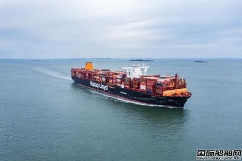 340ңInmarsatRʿȫBӷ