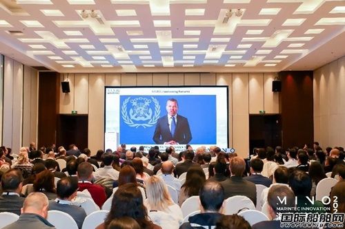 ϺHչ2025ꌢ״OEnergytecδԴչ^