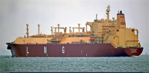53ҴُHMMُSK Shipping